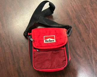 Marlboro