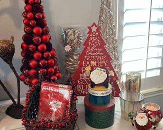 More Christmas,🌲❤️🎅