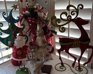 CHRISTMAS❤️🌲🎅