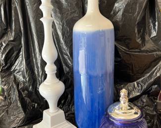 Such pretty home accents