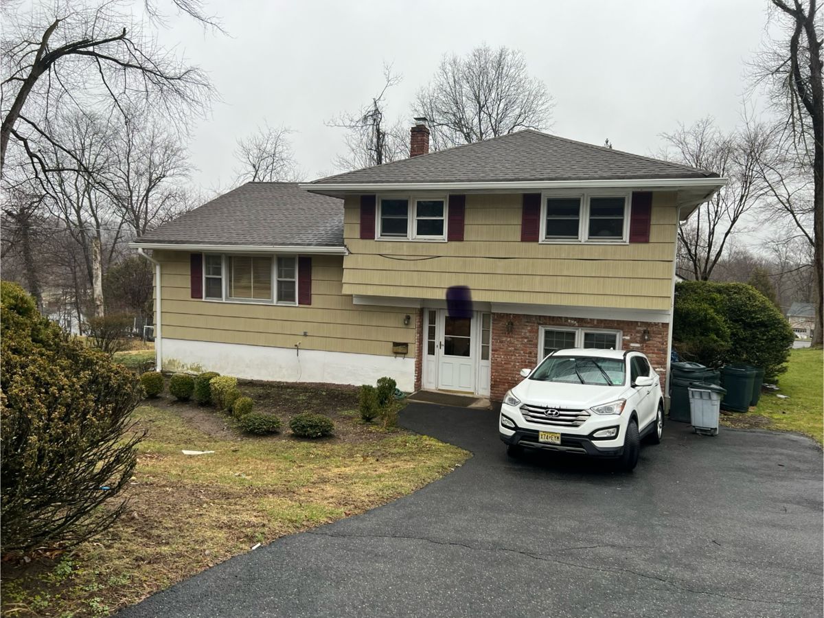 Another vP Sale!! Park Ridge Estate, packed... starts on 3/16/2024