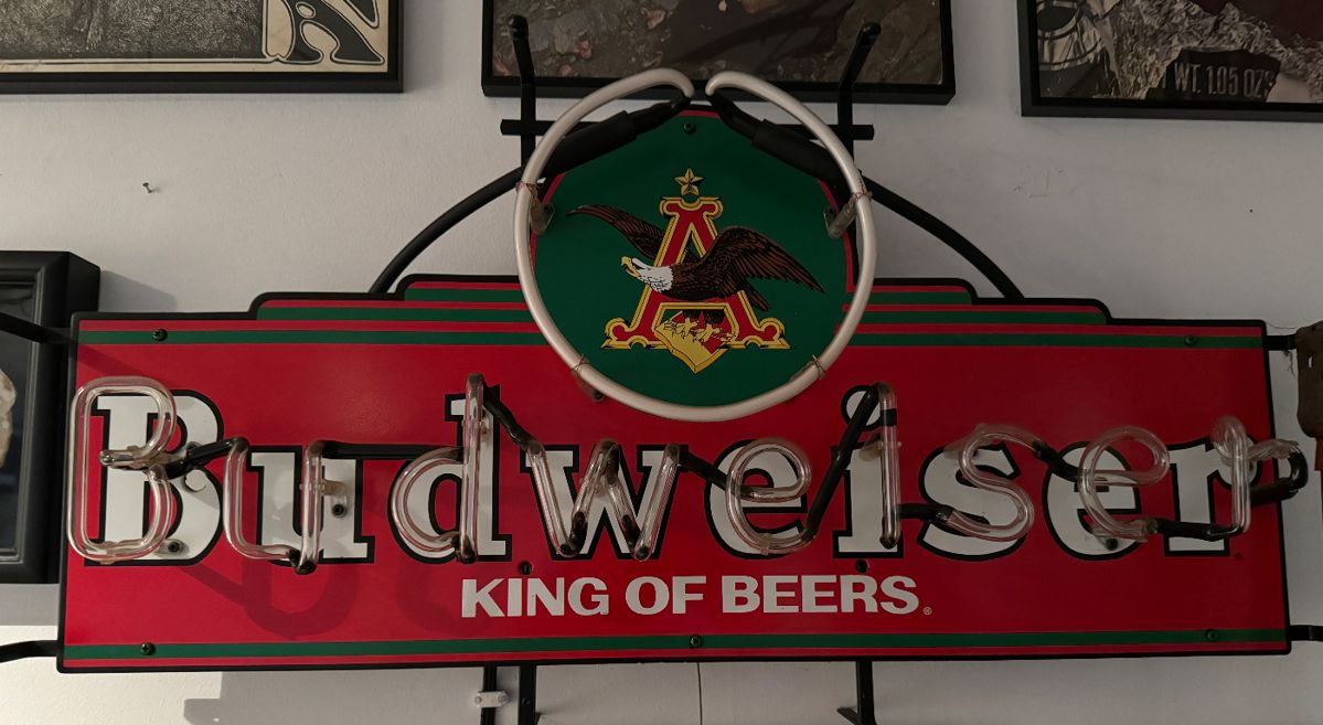 Corunna Estate Sale! Note Change Due to Expected... starts on 3/23/2024