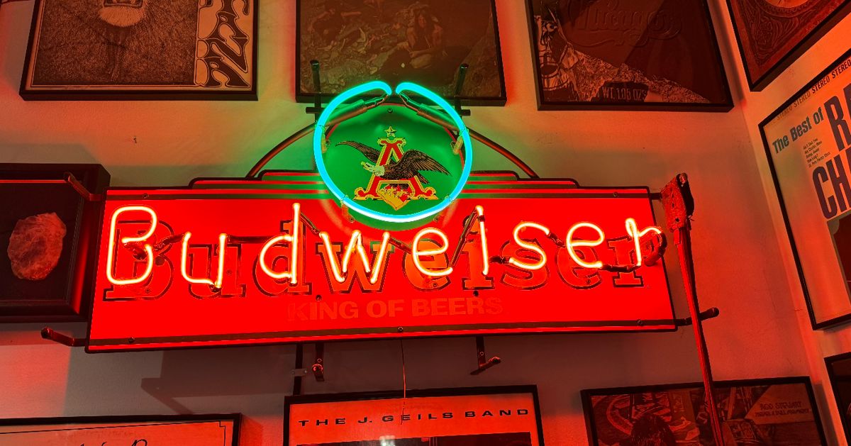 Corunna Estate Sale! Note Change Due to Expected... starts on 3/23/2024