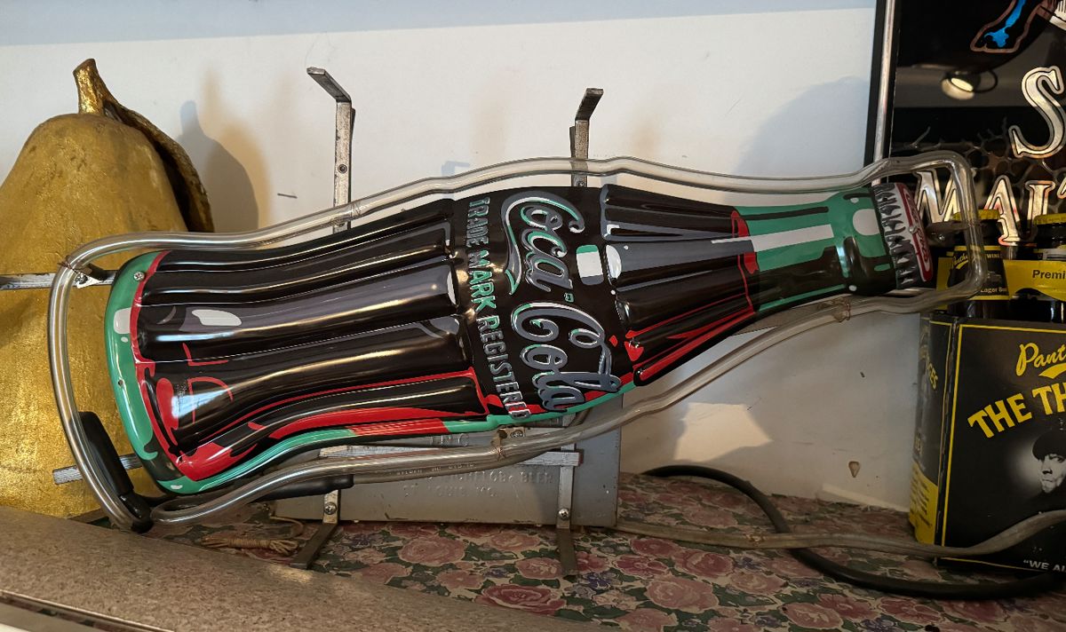 Corunna Estate Sale! Note Change Due to Expected... starts on 3/23/2024