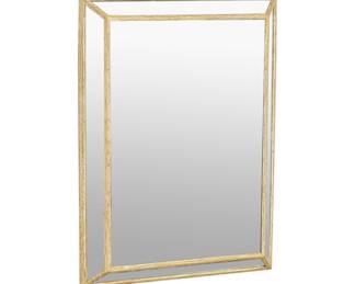 Serena & Lily Mirror