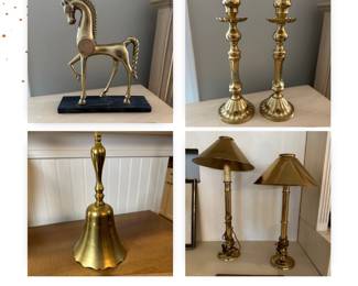 Sale Highlights. Details Available Below. 