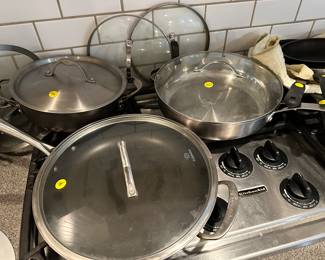 C134 - Priced Individually