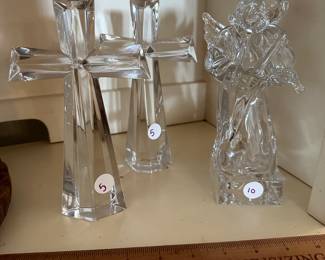 C174 -  Left To Right. $5, $5, $10. 