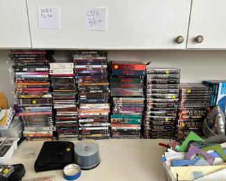 C160 - 