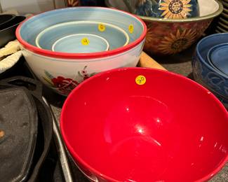 C136 - Priced Individually