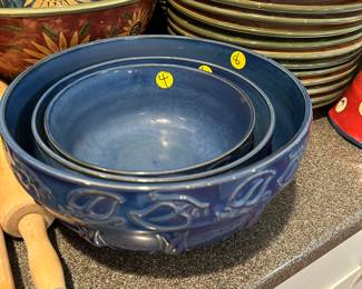 C137 - Priced Individually