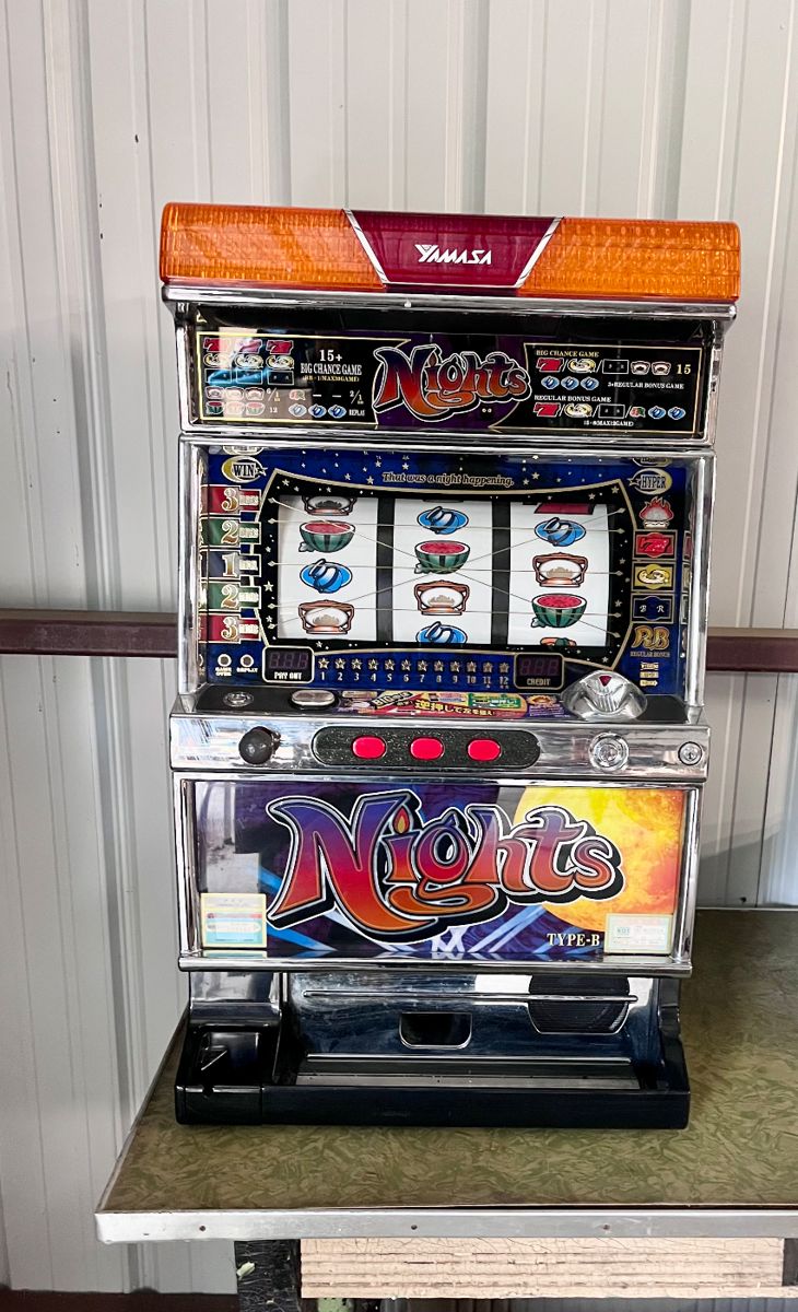 K&W Huge Extravaganza Estate Sale in Deridder, LA starts on 3/14/2024