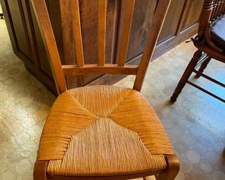 Side Chair
