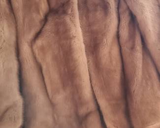 What becomes a semi legend most? 