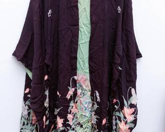Kimono 
