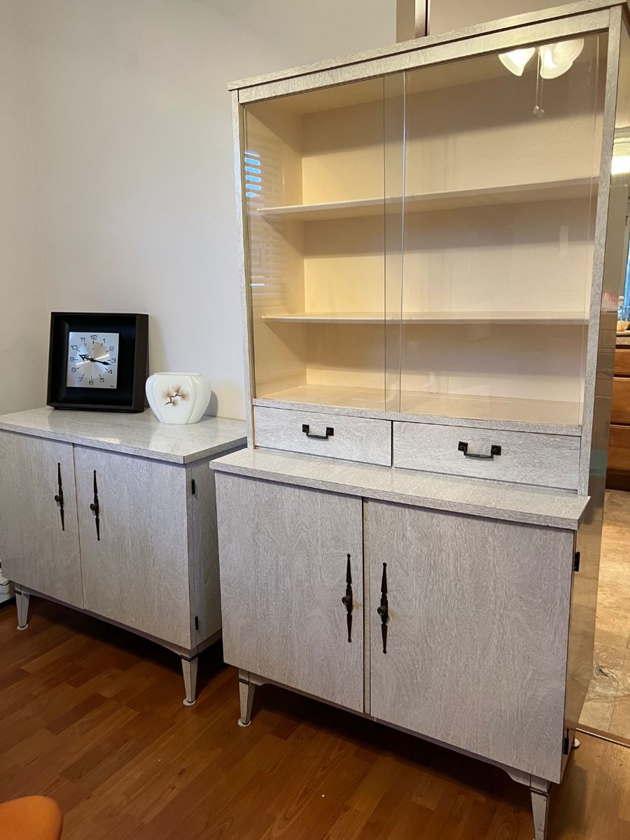 RD ESTATE SALE Toms River starts on 3/9/2024