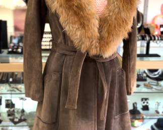 One of my most favorite items in the store. 