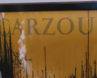 This is an exceptional piece of artwork. 