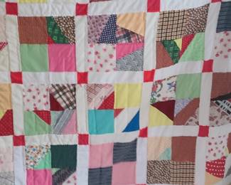 Quilt