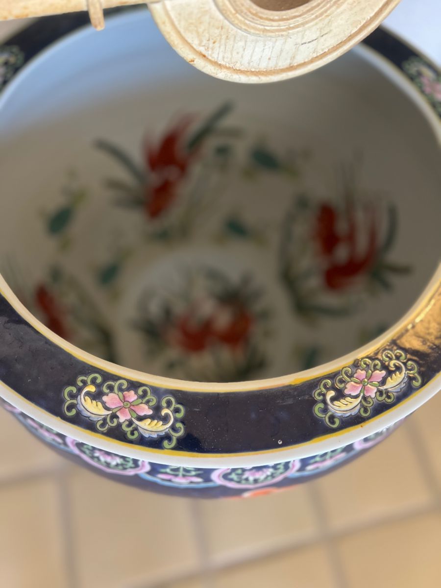 Peach Tree Estate Sale Saddle Club starts on 3/21/2024