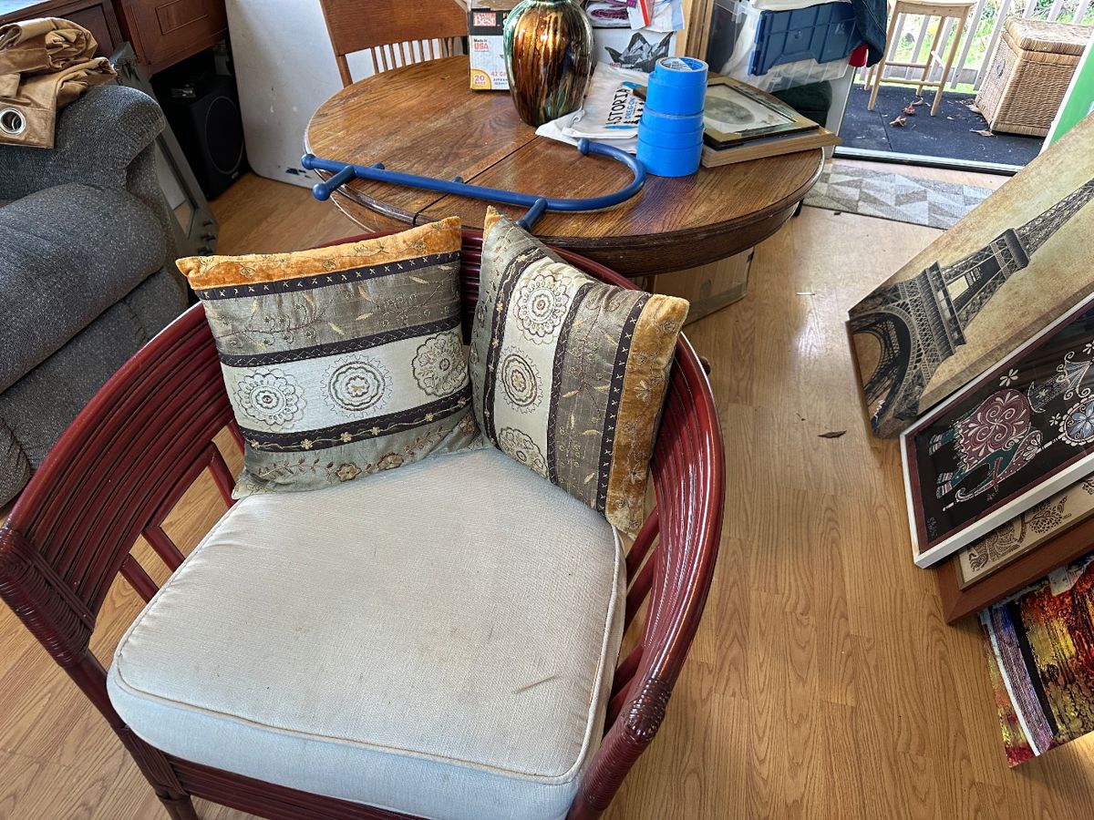 50% Off!! PACKED Astoria ESTATE Sale - Sunday... starts on 3/10/2024