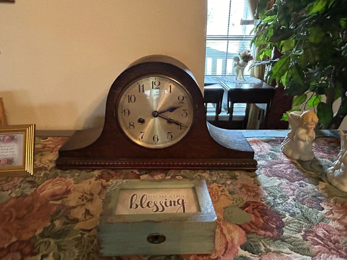 Lola Estate Sale Cooper, Tx starts on 3/8/2024