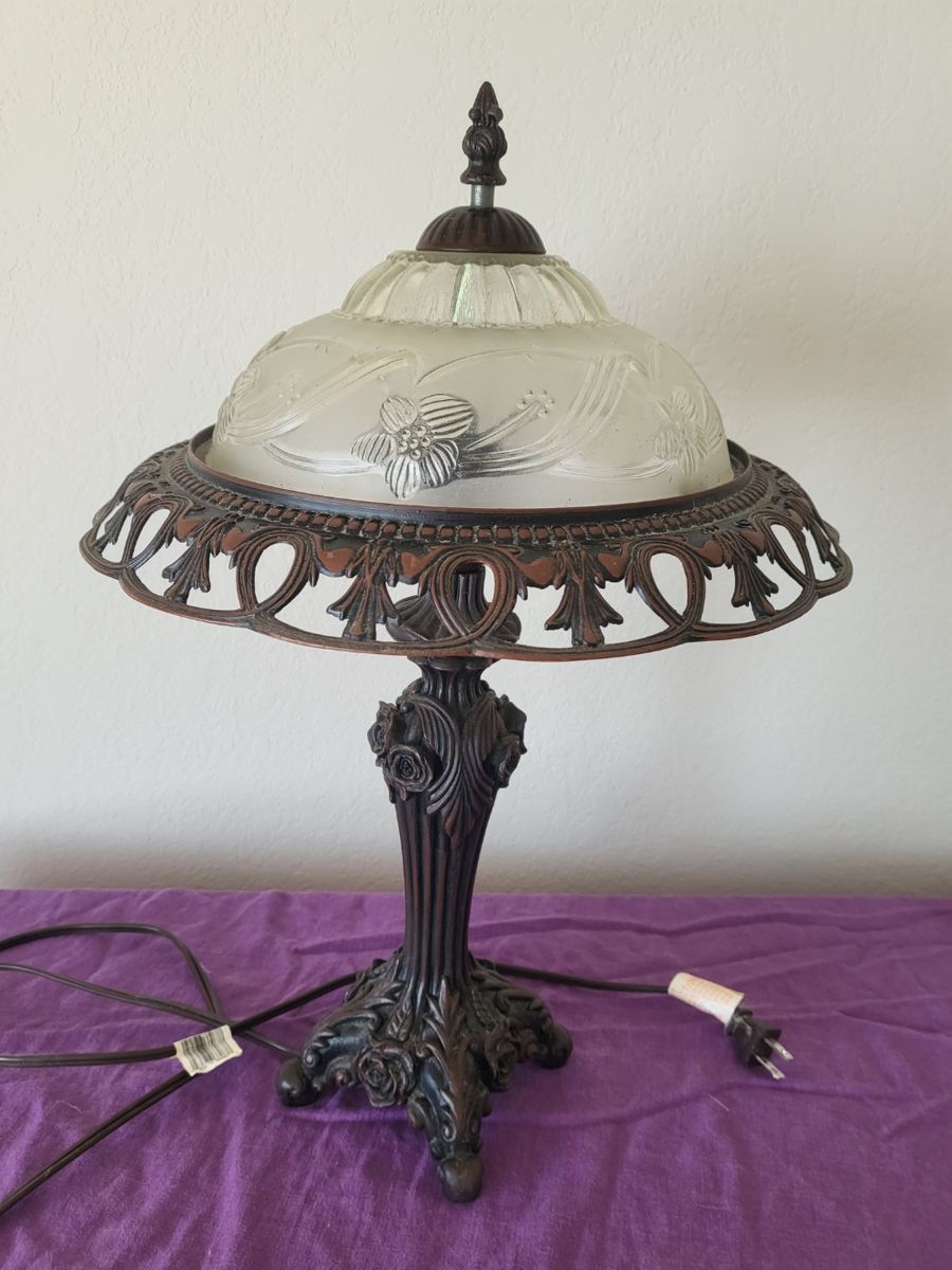 Westcreek Yukon Estate Sale starts on 3/6/2024