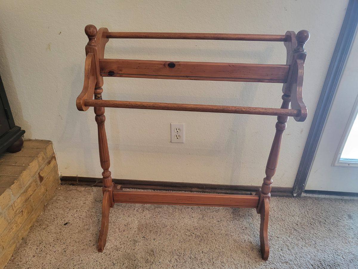 Westcreek Yukon Estate Sale starts on 3/6/2024