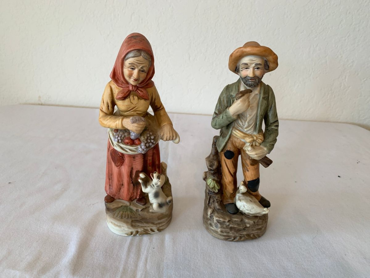 Westcreek Yukon Estate Sale starts on 3/6/2024