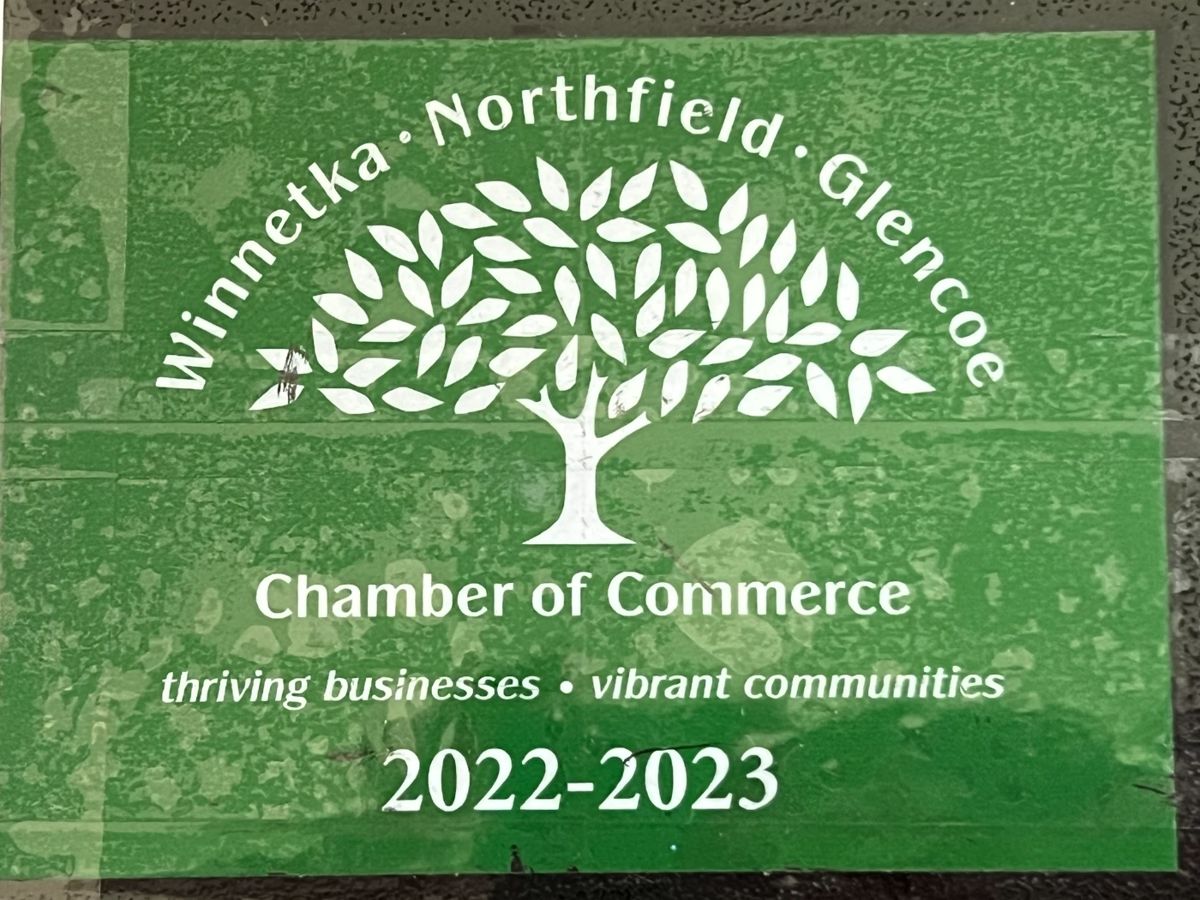 Sheridan Estate Sales II is in Glencoe EAST!... starts on 4/6/2024