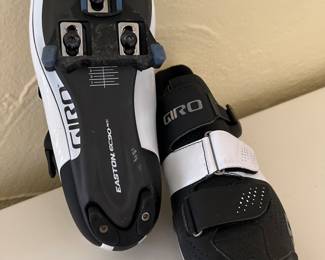 Giro Racing Shoes