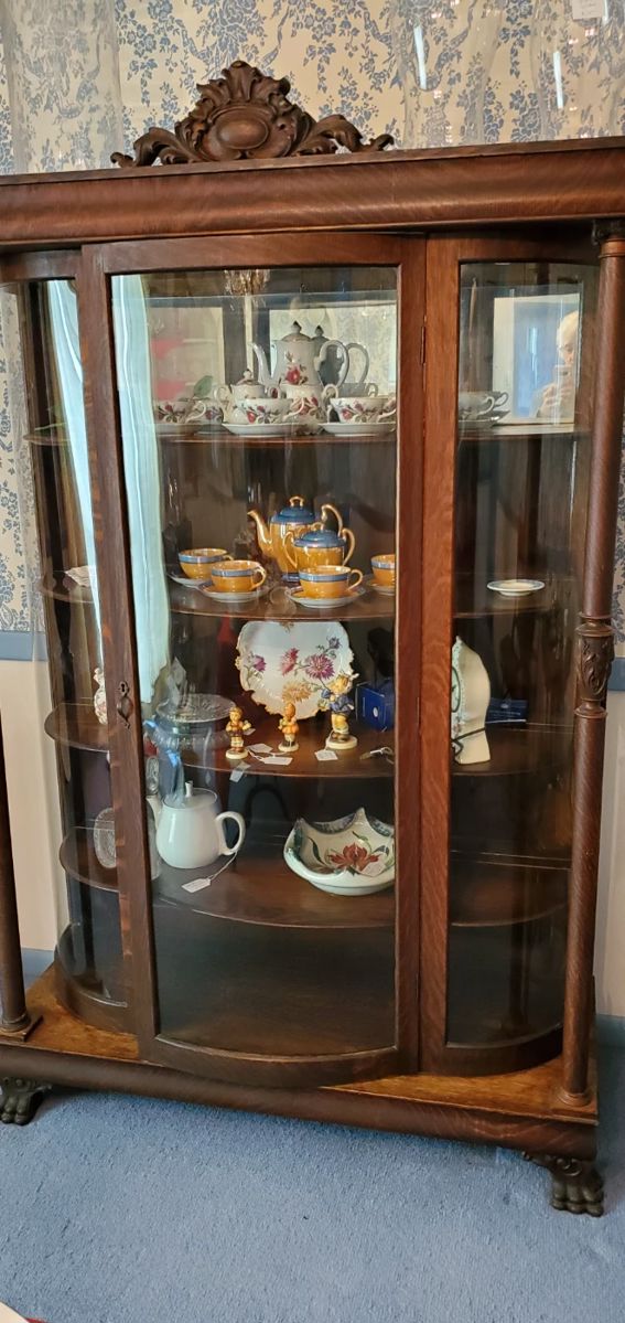 Bittersweet Memories Estate Sales in Lake Wales, FL starts on 3/9/2024