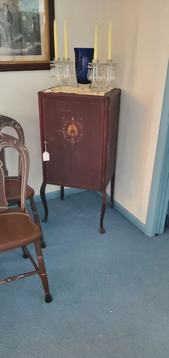 Bittersweet Memories Estate Sales in Lake Wales, FL starts on 3/9/2024