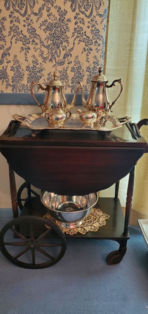 Bittersweet Memories Estate Sales in Lake Wales, FL starts on 3/9/2024