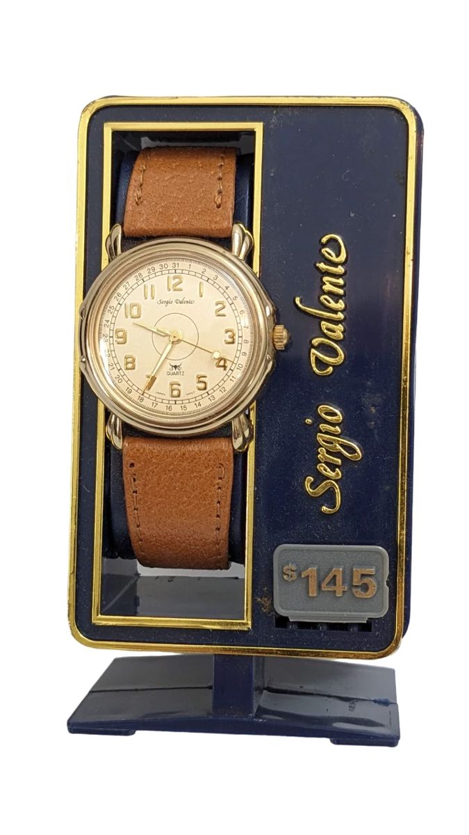 Exceptional Quality in Warrenton Horse Country... starts on 3/6/2024