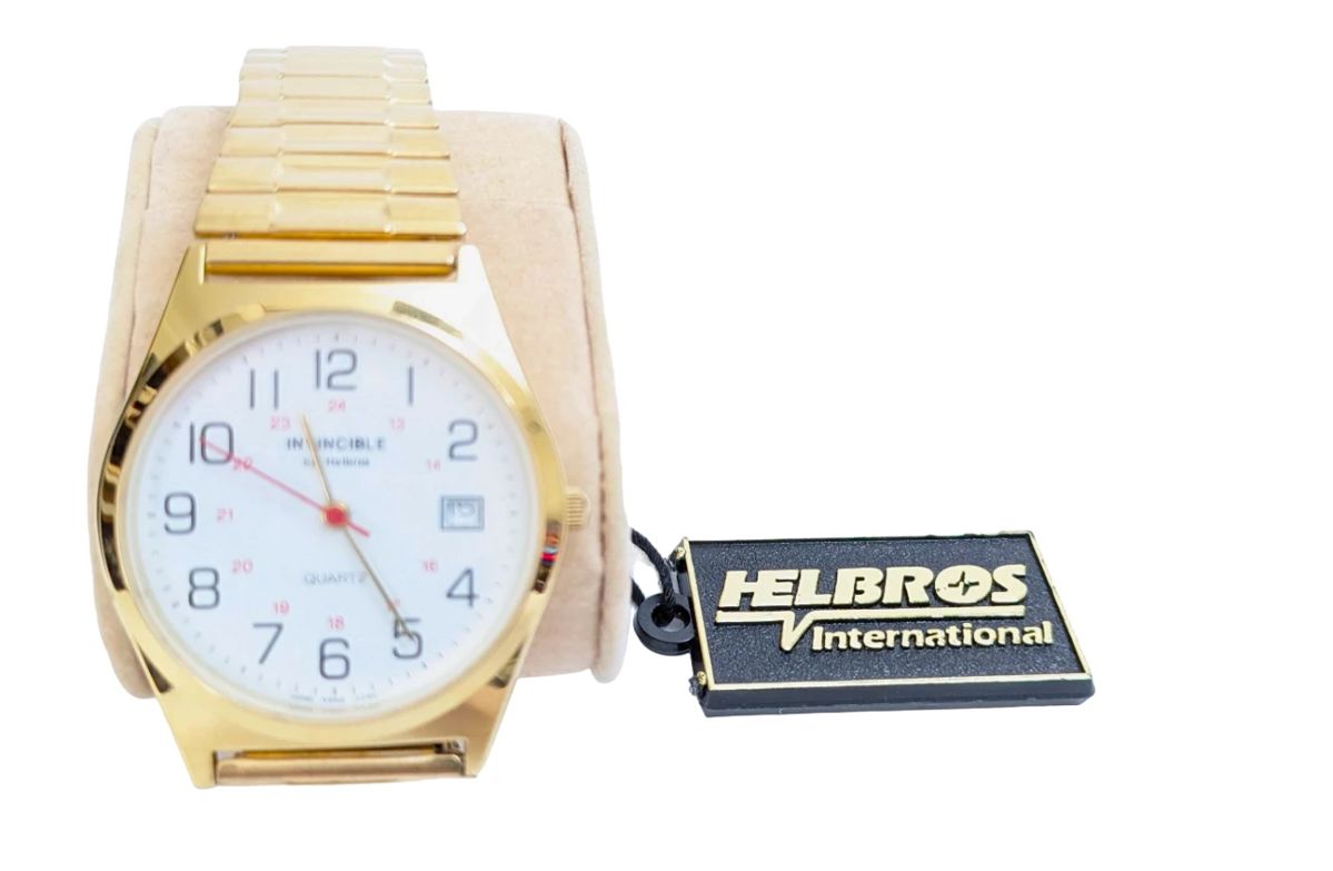 Exceptional Quality in Warrenton Horse Country... starts on 3/6/2024