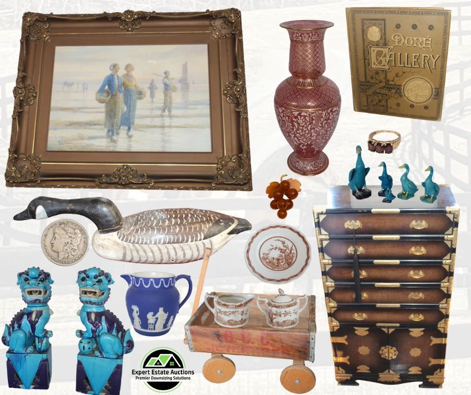 Exceptional Quality in Warrenton Horse Country... starts on 3/6/2024