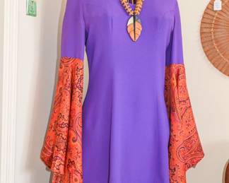 Vintage Retro Clothing