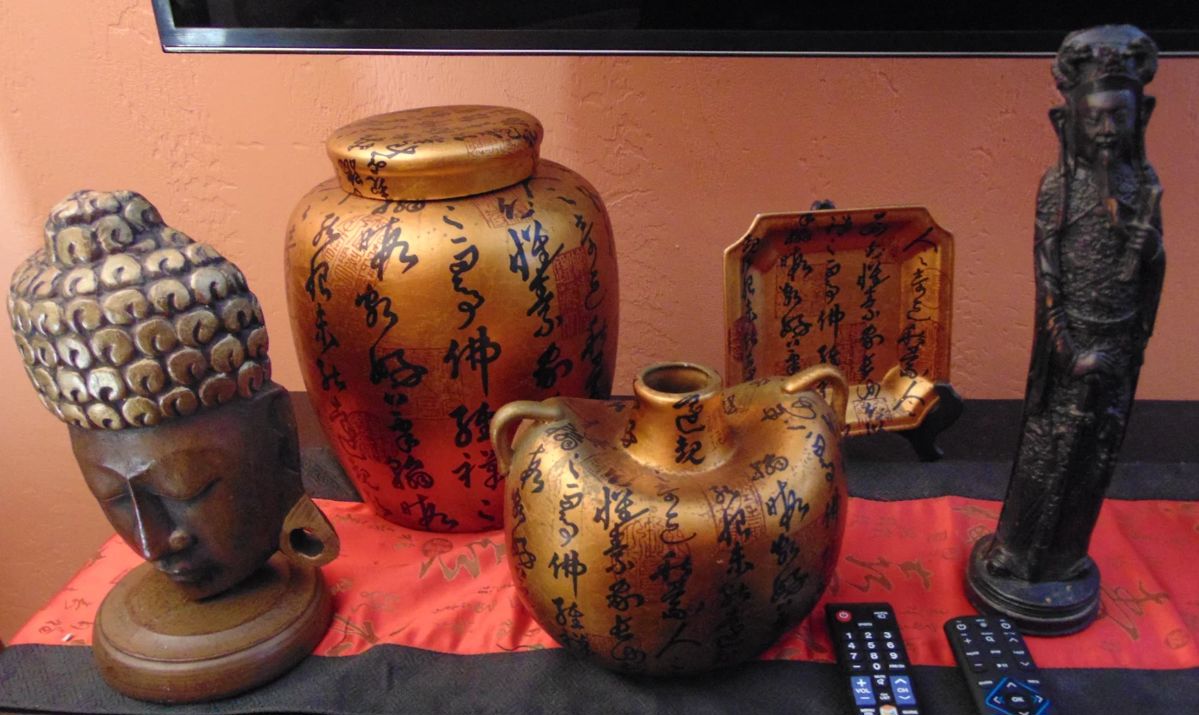 Christopher Clark Estate Sales Ormond Beach 1 starts on 3/13/2024