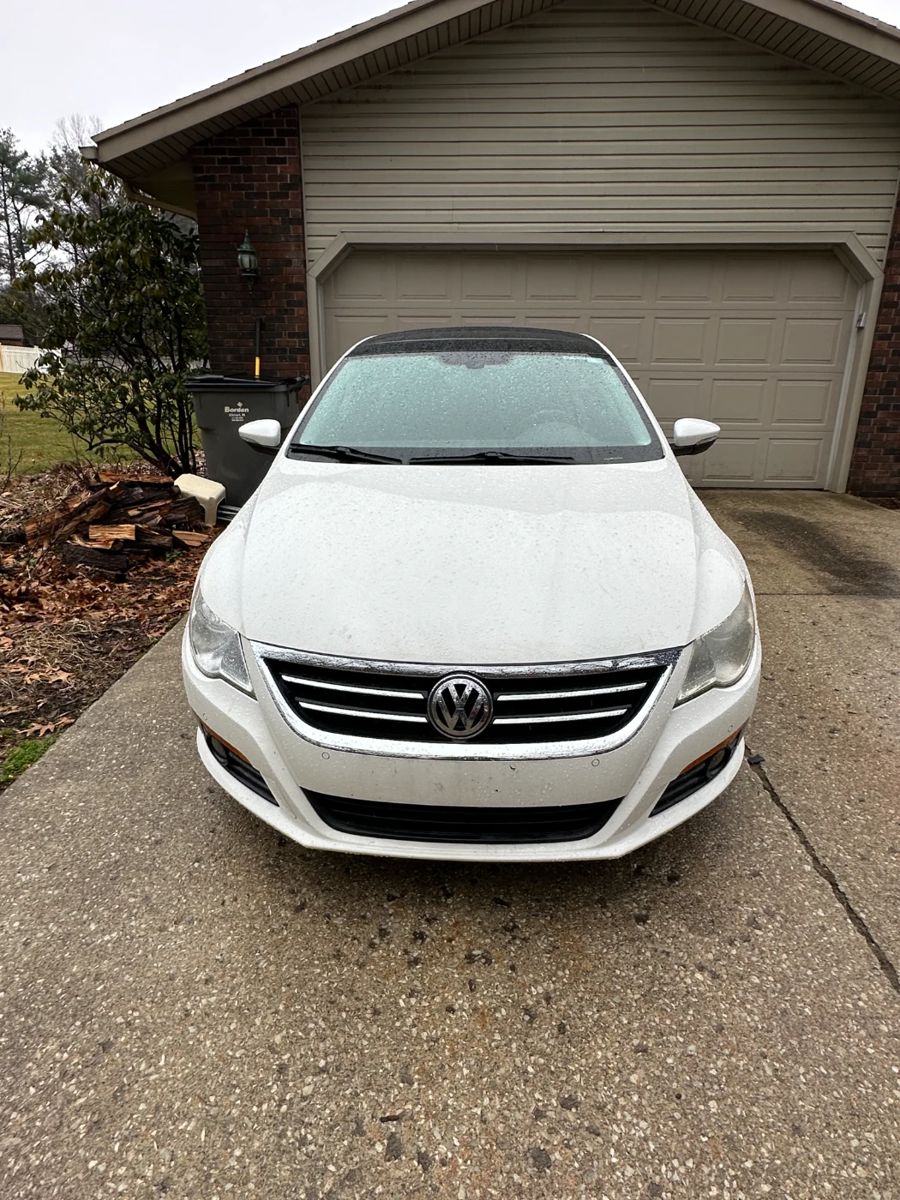 2 DAY SALE / ELKHART, INDIANA / NEAR SIMONTON LAKE starts on 3/15/2024