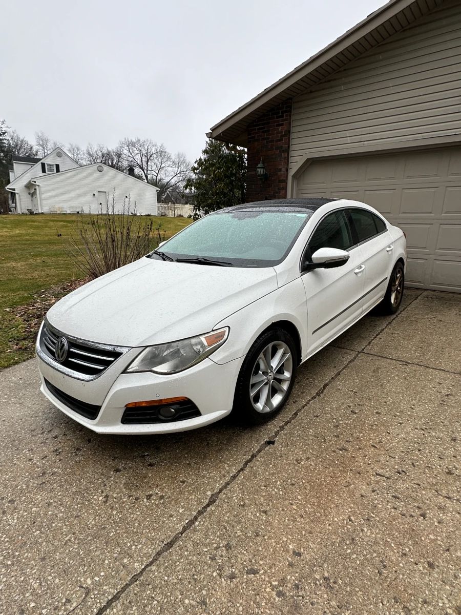 2 DAY SALE / ELKHART, INDIANA / NEAR SIMONTON LAKE starts on 3/15/2024