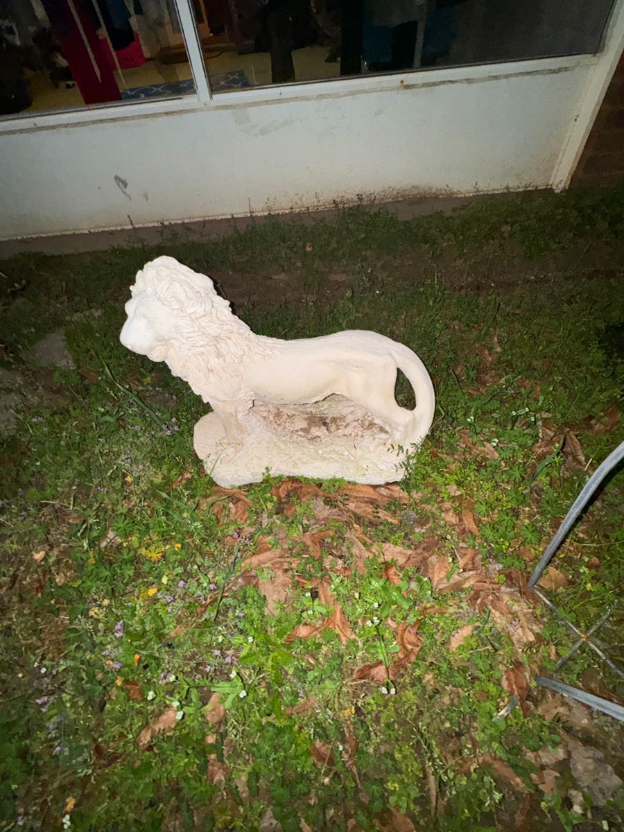 Awesome Estate Sale off Celeste Rd. starts on 3/8/2024