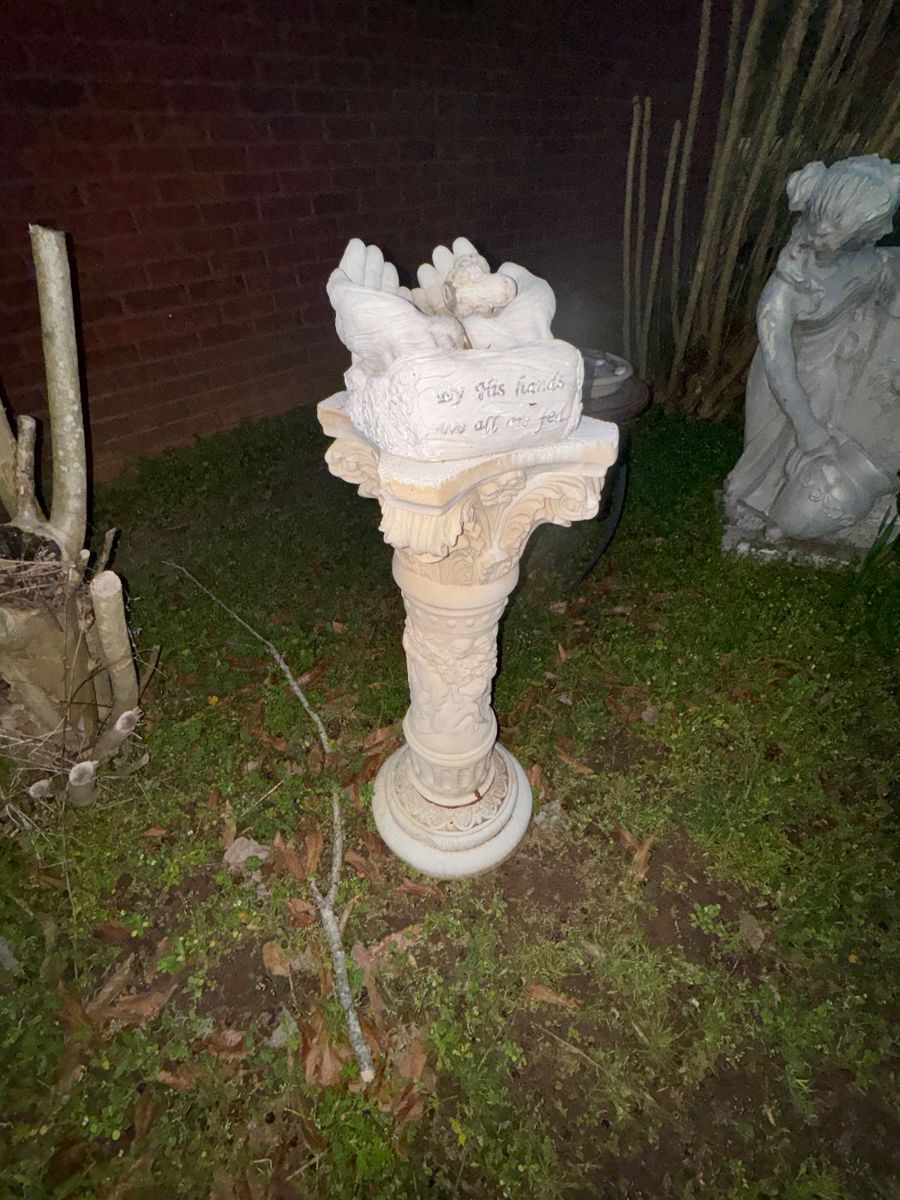 Awesome Estate Sale off Celeste Rd. starts on 3/8/2024