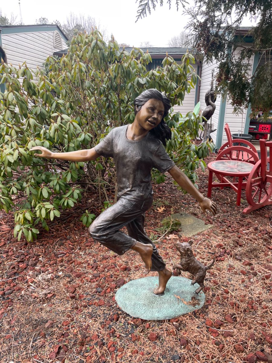 LAST DAY Monday 3/11 Estate Sale in Clarkston, MI starts on 3/8/2024