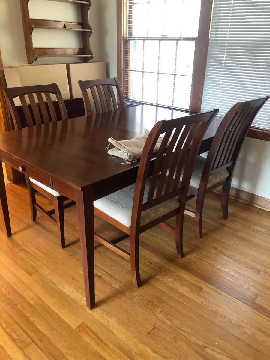 1/2 price Holston Hills estate sale starts on 3/8/2024