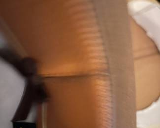 #151	Hat	Stetson 4X beaver hat , size 7 1/4.	 $60.00 
