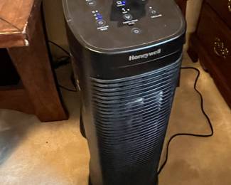 #177	Appliance	Honeywell air purifier	 $50.00 			
#178	Appliance	Honeywell air purifier	 $50.00 			
#179	Appliance	Honeywell air purifier	 $50.00 			
