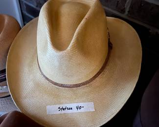 designer hat from 5-70$$