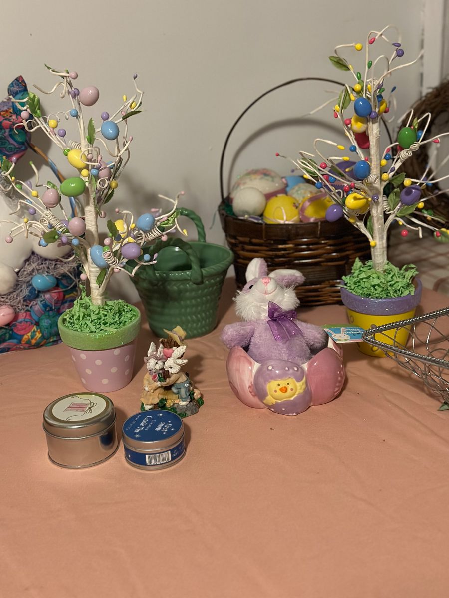 Estate Sales By Amy Woodbine Ave in Knoxville, TN starts on 3/8/2024