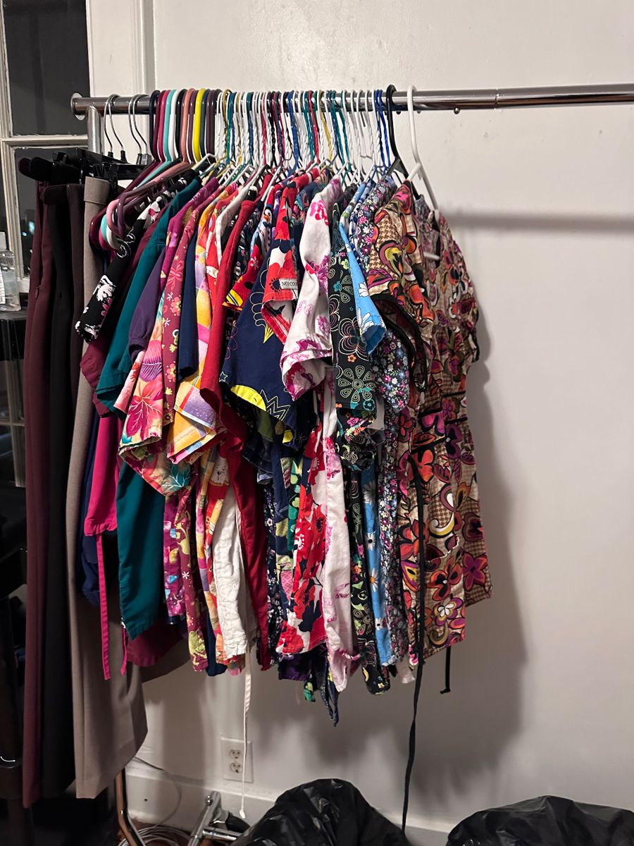 Estate Sales By Amy Woodbine Ave in Knoxville, TN starts on 3/8/2024